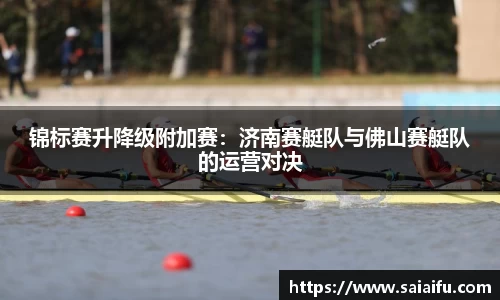 3377体育官网登录