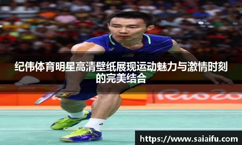 3377体育官网入口