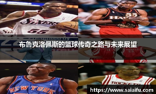 3377体育官网入口