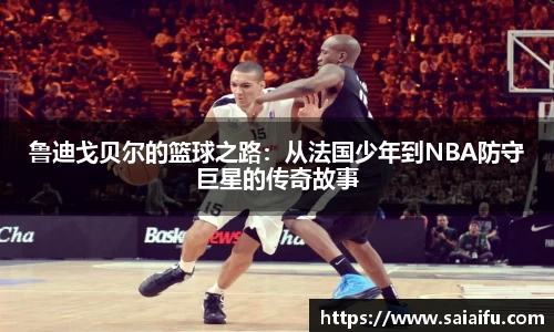 3377体育官网登录