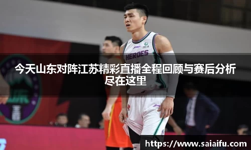杏运平台注册